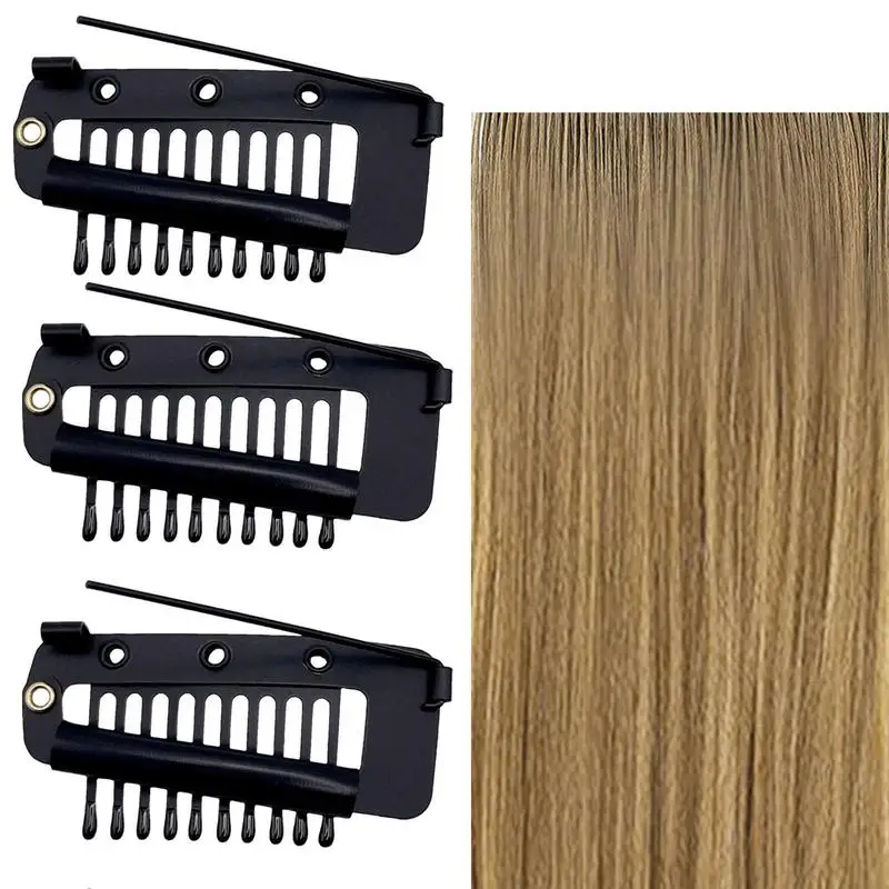 Заколки для волос для закрепления заколки для наращивания волос мини заколки для волос заколки для закрепления волос с брошью заколки для наращивания
Заколки для волос для закрепления заколки для наращивания волос мини заколки для волос заколки для закрепления волос с брошью заколки для наращивания