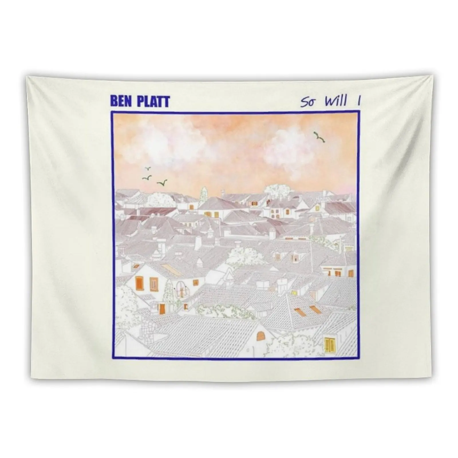 ben platt Tapestry Things To Decorate The Room Hanging Wall Decoration Aesthetic Tapestry
ben platt Tapestry Things To Decorate The Room Hanging Wall Decoration Aesthetic Tapestry