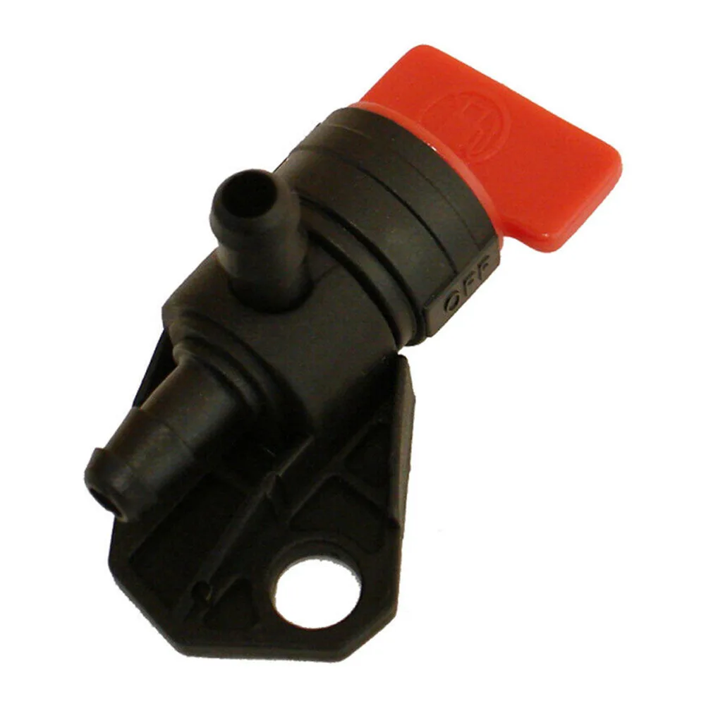 Lawn Mower Fuel Tap Gas Petrol Valve Fuel Tank Switch Summer Garden Lawnmower Switch Part For GCV135 GCV160 16950 ZG9 M02
Lawn Mower Fuel Tap Gas Petrol Valve Fuel Tank Switch Summer Garden Lawnmower Switch Part For GCV135 GCV160 16950 ZG9 M02