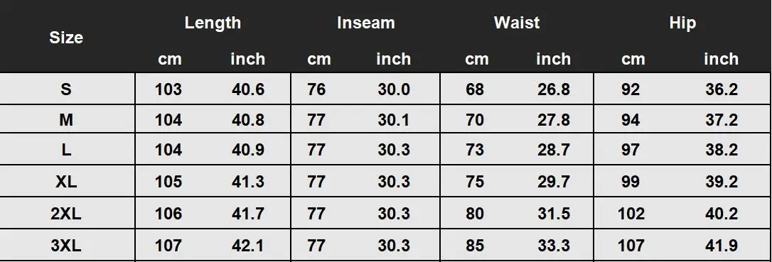 Straight Jeans for Women Diamonds Pants Stretch High Waist Washed Distressed Pockets Vintage Denims Streetwear Female Trousers 42 S68d2a9b90c7d4823b0778fdbedc0d2fe6