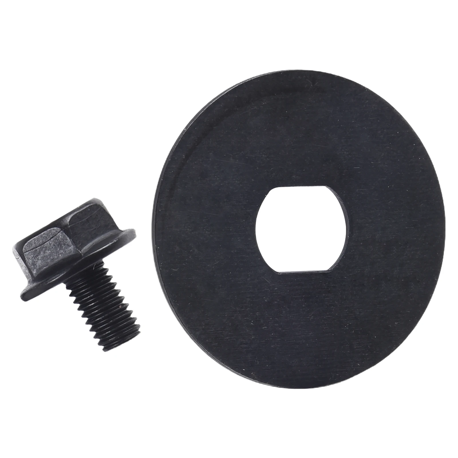 90639221 90618229 Chainsaw Bolt Washer Kit ForDEWalt Parts DCCS620B CMCCS660 CMCCS660 DWCS600 DCCS620 DCCS670 DCCS690
90639221 90618229 Chainsaw Bolt Washer Kit ForDEWalt Parts DCCS620B CMCCS660 CMCCS660 DWCS600 DCCS620 DCCS670 DCCS690