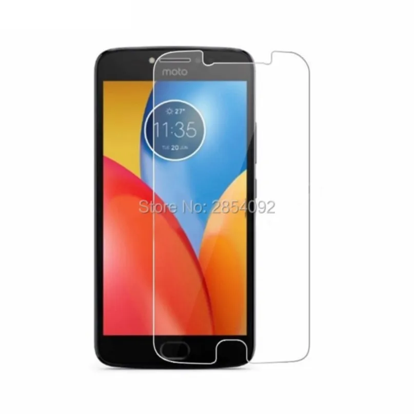 Закаленное стекло для motorola moto e4 plus, Защита экрана для lenovo motorola moto e4 plus mt6737 xt1773, защитное стекло
Закаленное стекло для motorola moto e4 plus, Защита экрана для lenovo motorola moto e4 plus mt6737 xt1773, защитное стекло