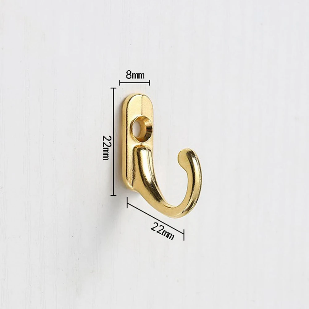 4/8Pcs Vintage Storage Rack Wall Hooks For Home Coats Hat Clothes Hanger Towel Coat Bag Hat Key Hangers Hook Wall Mounted Hooks
4/8Pcs Vintage Storage Rack Wall Hooks For Home Coats Hat Clothes Hanger Towel Coat Bag Hat Key Hangers Hook Wall Mounted Hooks