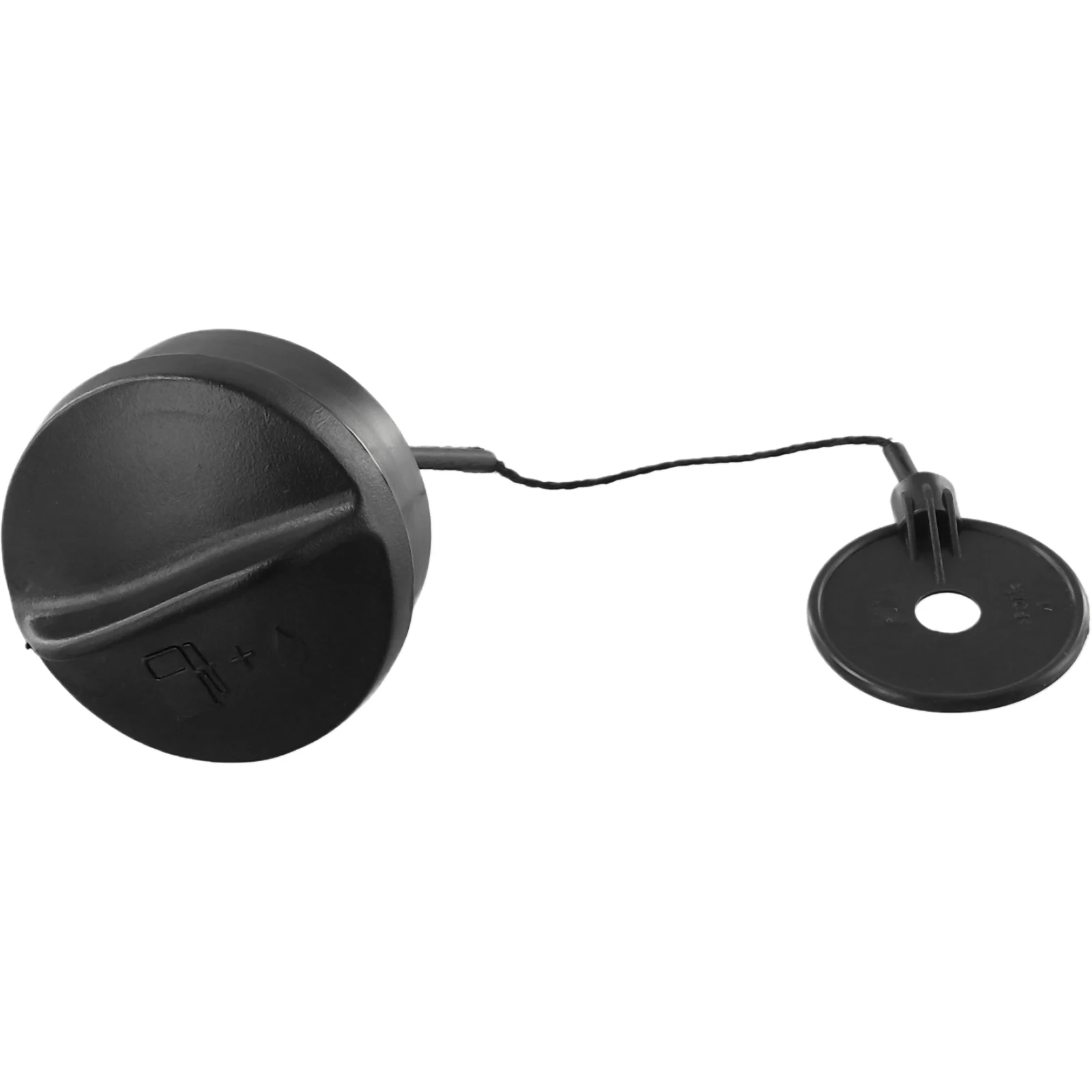 Trimmers Fuel Cap 4128 350 0505 Brand New High Quality 1pcs For FS74 FS75 FS76 For FS80 FS81 FS85 FS86 FS88 For FS106 FS108
Trimmers Fuel Cap 4128 350 0505 Brand New High Quality 1pcs For FS74 FS75 FS76 For FS80 FS81 FS85 FS86 FS88 For FS106 FS108