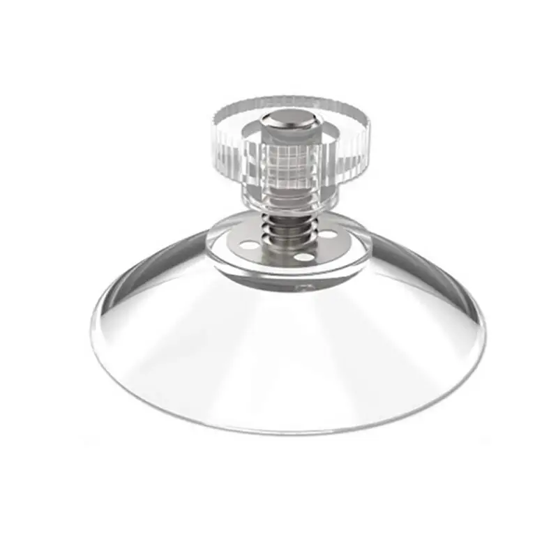 4/10 Pcs Suction Cup M4 Thread Strong Transparent Sucker Pads Glass Tabletop Suction Cup For Home Kitchen Bathroom Bedroom
4/10 Pcs Suction Cup M4 Thread Strong Transparent Sucker Pads Glass Tabletop Suction Cup For Home Kitchen Bathroom Bedroom