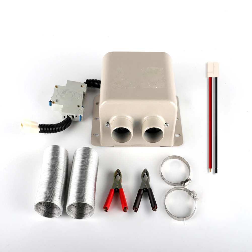Car Heater 12V 800W Fan Combination Quickly Heating Winter Windshield Defogger Car Truck Window Defogger Heating Heater Fan
Car Heater 12V 800W Fan Combination Quickly Heating Winter Windshield Defogger Car Truck Window Defogger Heating Heater Fan