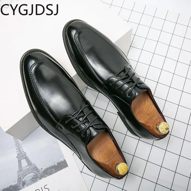 Italiano Oxford Shoes for Men Office 2023 Casuales Coiffeur Dress Shoes for Men Business Suit Formal Shoes for Men Wedding Dress
Italiano Oxford Shoes for Men Office 2023 Casuales Coiffeur Dress Shoes for Men Business Suit Formal Shoes for Men Wedding Dress