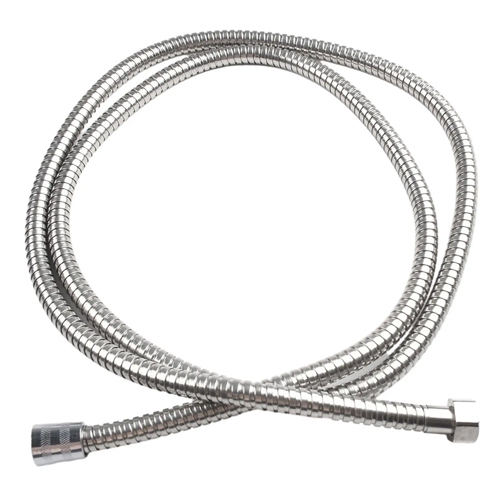 2m Stainless Steel Shower Hose High Quality Faucet Hose Flexible Shower Hose Thick Silicone Bathroom Shower Hose
2m Stainless Steel Shower Hose High Quality Faucet Hose Flexible Shower Hose Thick Silicone Bathroom Shower Hose