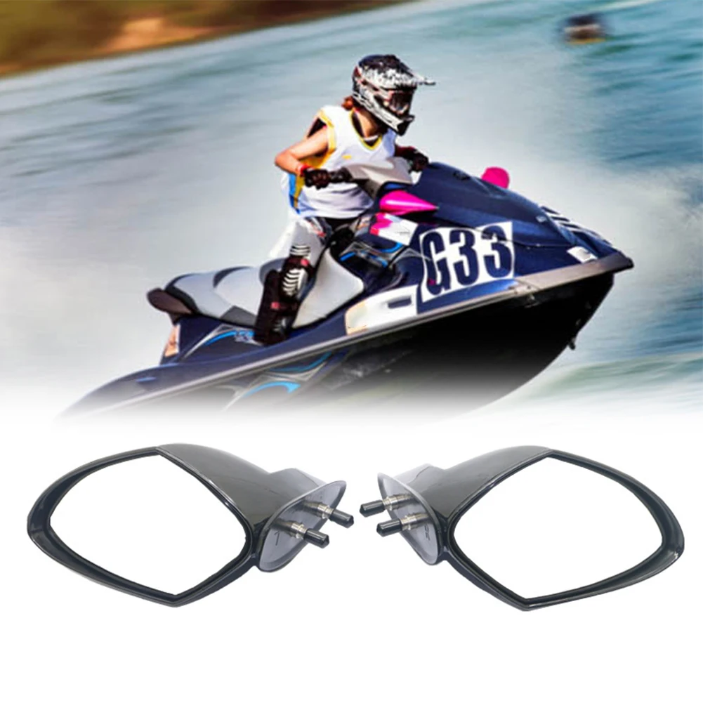 1Pari ABS мотоциклетная лодка левое правое зеркало заднего вида гидроцикл для WaveRunner VX110 Deluxe VX110 Sport VX110 Cruiser
1Pari ABS мотоциклетная лодка левое правое зеркало заднего вида гидроцикл для WaveRunner VX110 Deluxe VX110 Sport VX110 Cruiser