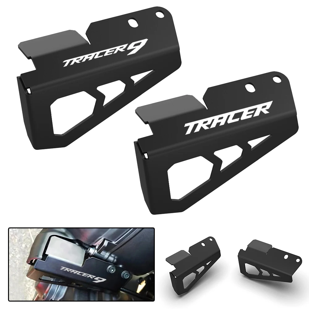 Motorcycle Accessories Clutch Arm Protection Clutch Device Guard Cover For Yamaha TRACER9/9GT TRACER 9 9GT 2021 2022 2023 2024
Motorcycle Accessories Clutch Arm Protection Clutch Device Guard Cover For Yamaha TRACER9/9GT TRACER 9 9GT 2021 2022 2023 2024