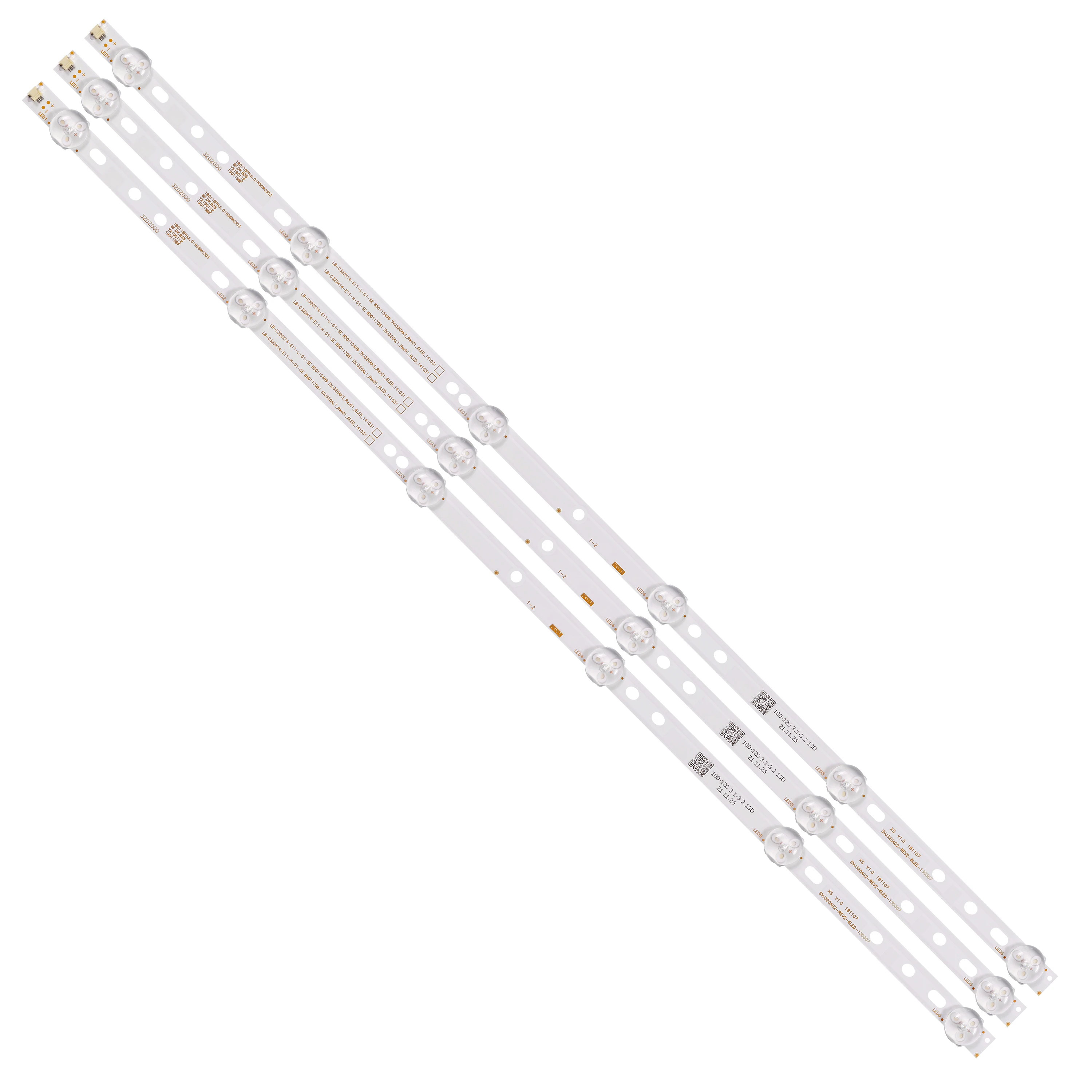 Флейта для DEXP H32B7200C H32B7300C CHM32D2000 LED32B2080N LED32D7200I PH32U20DSGW 32LEC2000 32LEC2500 флейта
Флейта для DEXP H32B7200C H32B7300C CHM32D2000 LED32B2080N LED32D7200I PH32U20DSGW 32LEC2000 32LEC2500 флейта