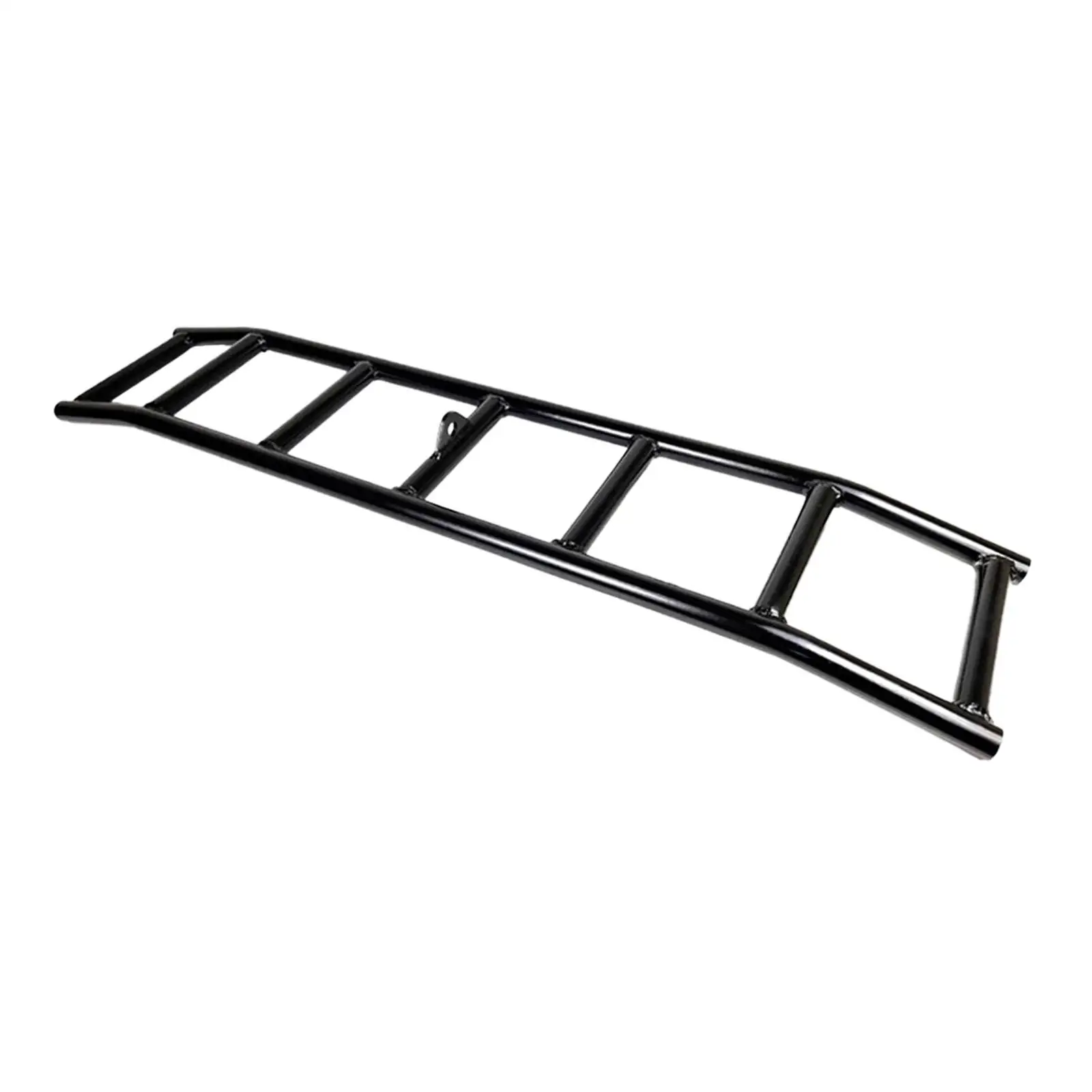 Штанга для фитнеса LAT, тянущаяся штанга для тренажерного зала и помещений 
Штанга для фитнеса LAT, тянущаяся штанга для тренажерного зала и помещений