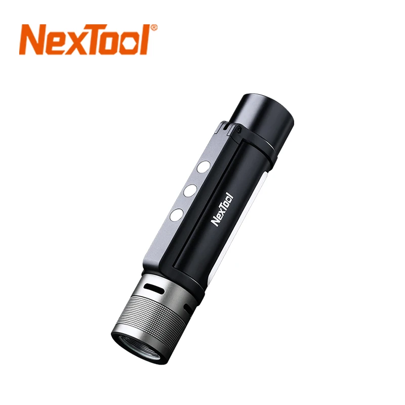 Фотовспышка NexTool Outdoor 6 в 1, фотовспышка, яркая фотовспышка, водонепроницаемая фотовспышка для кемпинга, портативная экстренная фотовспышка
Фотовспышка NexTool Outdoor 6 в 1, фотовспышка, яркая фотовспышка, водонепроницаемая фотовспышка для кемпинга, портативная экстренная фотовспышка