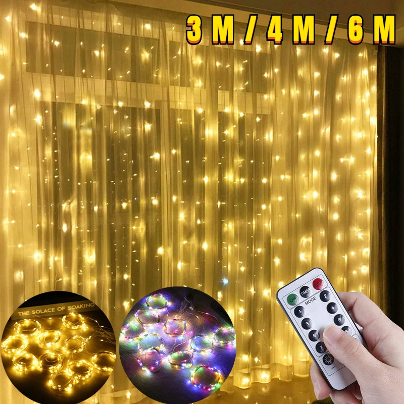 USB Copper Wire Festoon Led Light Strip Lamp LED Fairy String Lights Holiday Lighting Room Wedding Christmas Party Decoration
USB Copper Wire Festoon Led Light Strip Lamp LED Fairy String Lights Holiday Lighting Room Wedding Christmas Party Decoration
