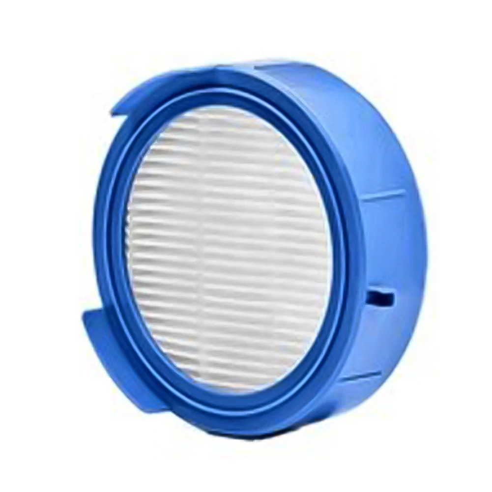 Washable Filter For Electrolux For AEG ASKW4 ESKW4 FX8 AZE156 Filter Broom Vacuum Cleaner 800 900 AP81 Cleaning Tools Accessory
Washable Filter For Electrolux For AEG ASKW4 ESKW4 FX8 AZE156 Filter Broom Vacuum Cleaner 800 900 AP81 Cleaning Tools Accessory