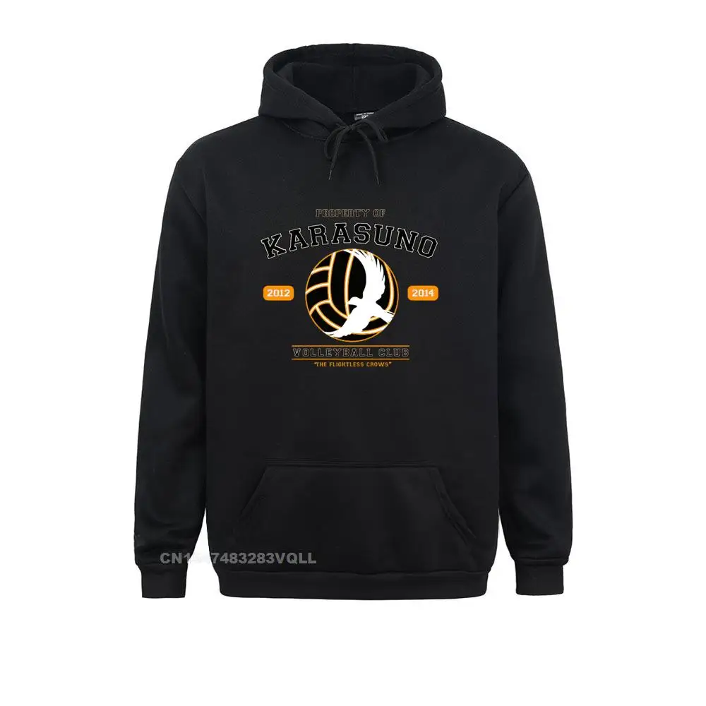 New Arrival Men Sweatshirts Karasuno Reyhan Saputra Print Hoodies Long Sleeve Holiday Clothes Summer
New Arrival Men Sweatshirts Karasuno Reyhan Saputra Print Hoodies Long Sleeve Holiday Clothes Summer