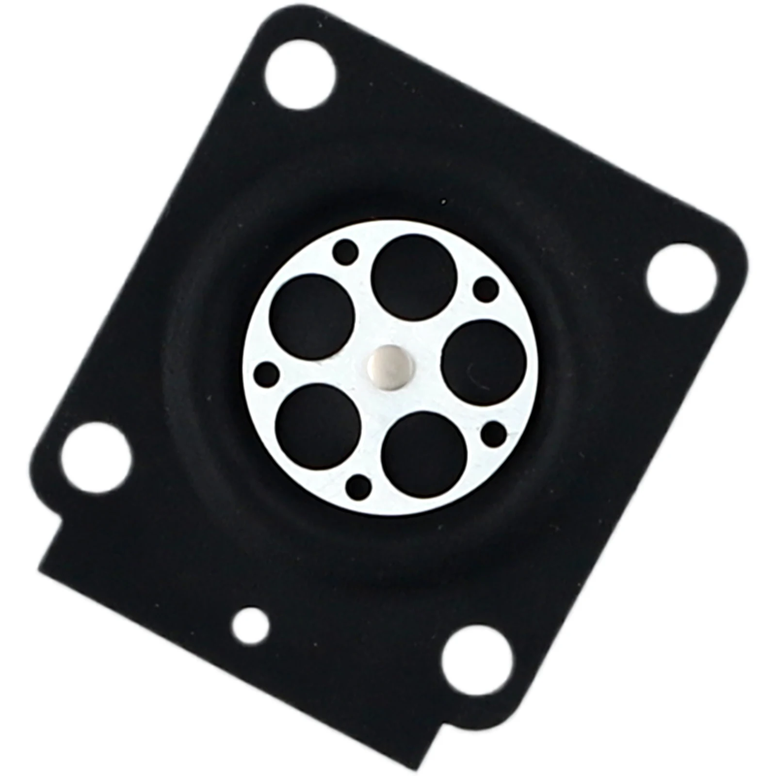 10PCS Carburetor Metering Diaphragm For Stihl 4314 121 4700 For Zama A015053 C1Q Carb Replacement Motorcycle Accessories
10PCS Carburetor Metering Diaphragm For Stihl 4314 121 4700 For Zama A015053 C1Q Carb Replacement Motorcycle Accessories