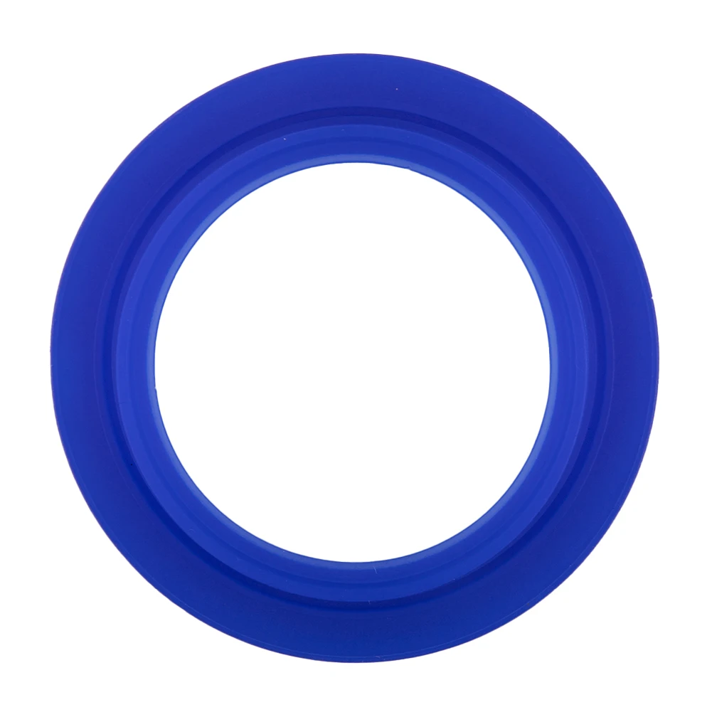 SEAL X Seal Seal Gasket EM7000R EM7000W Group Head PU8000 EM69116 Replacement 10120004 Cafe Series EM6900 EM691
SEAL X Seal Seal Gasket EM7000R EM7000W Group Head PU8000 EM69116 Replacement 10120004 Cafe Series EM6900 EM691