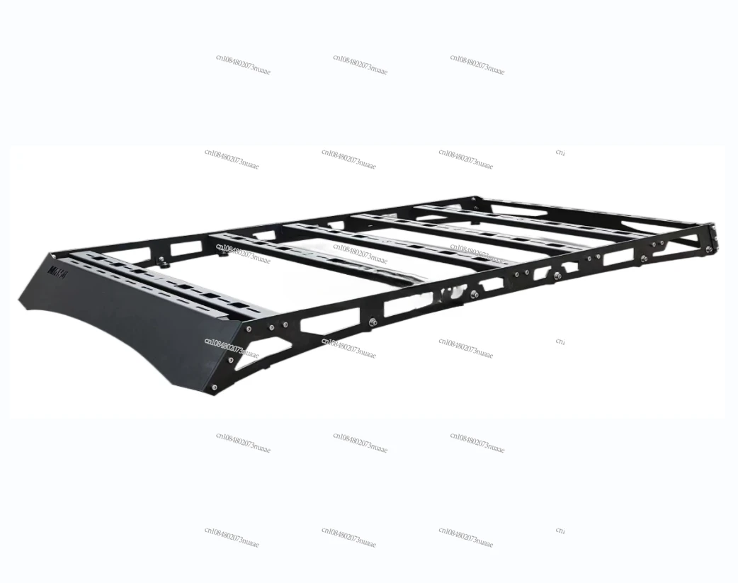 Enhance Your Adventure Experience with The Land Cruiser Prado, Patrol Car, and Roof Mount!
Enhance Your Adventure Experience with The Land Cruiser Prado, Patrol Car, and Roof Mount!
