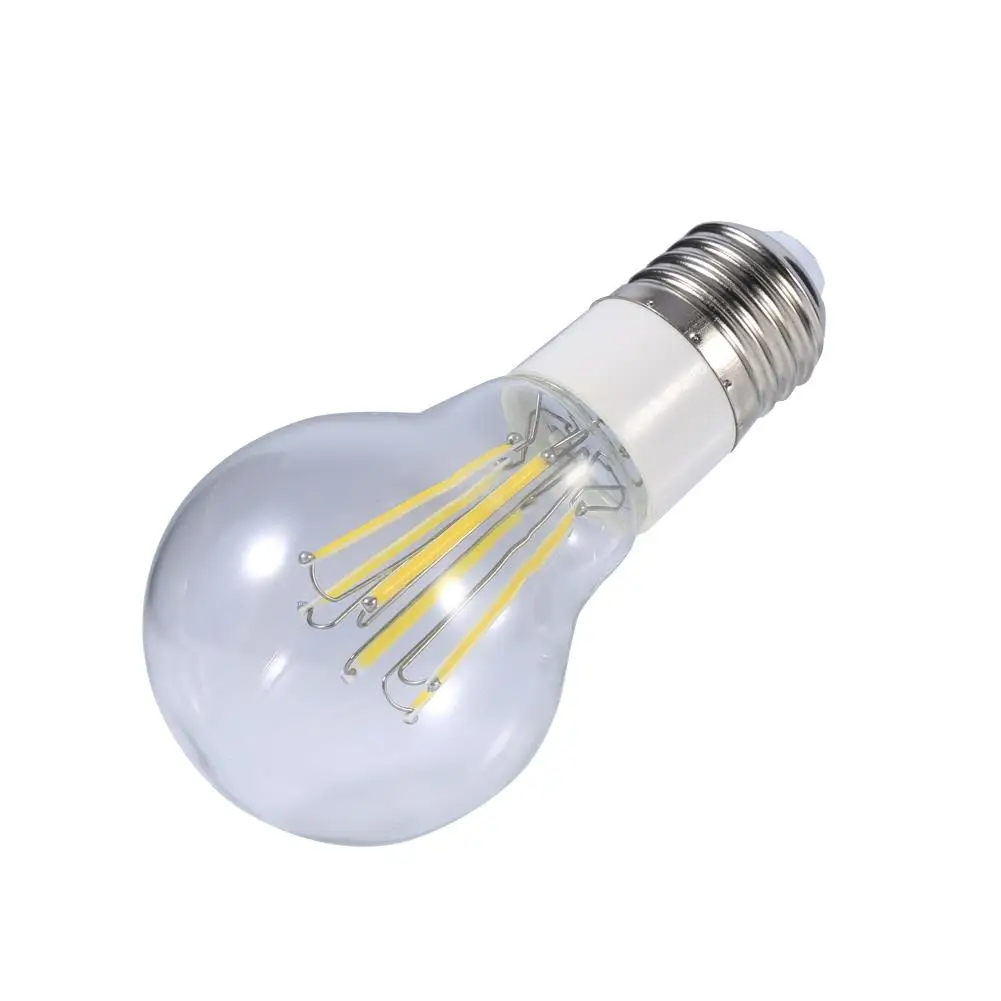 Super Bright E27 12V LED Lamp Bulb 3W/4W/6W COB Filament For hotel Living Room Bedroom Shop Studio Indoor Lighting
Super Bright E27 12V LED Lamp Bulb 3W/4W/6W COB Filament For hotel Living Room Bedroom Shop Studio Indoor Lighting