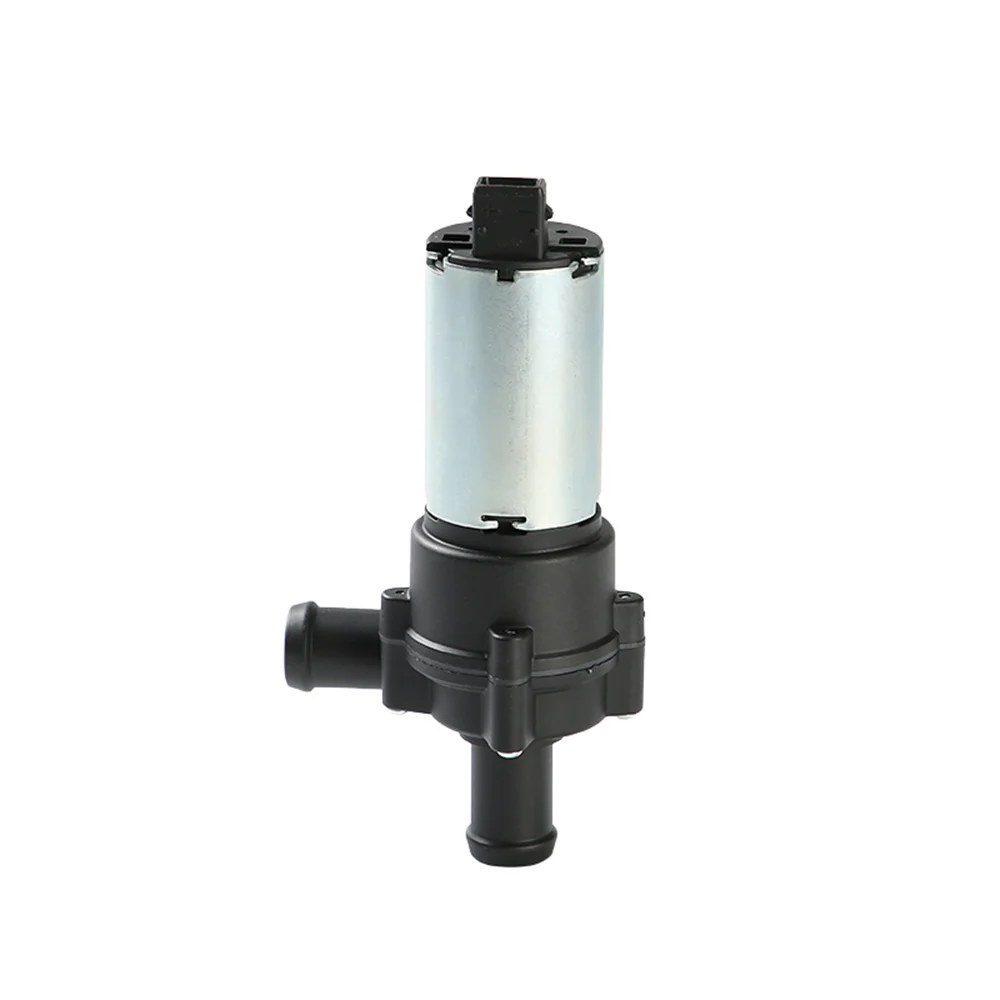 Парковочный водонагреватель для VW AUDI SEAT Bora Golf Mk4 New Beetle 01334039
Парковочный водонагреватель для VW AUDI SEAT Bora Golf Mk4 New Beetle 01334039