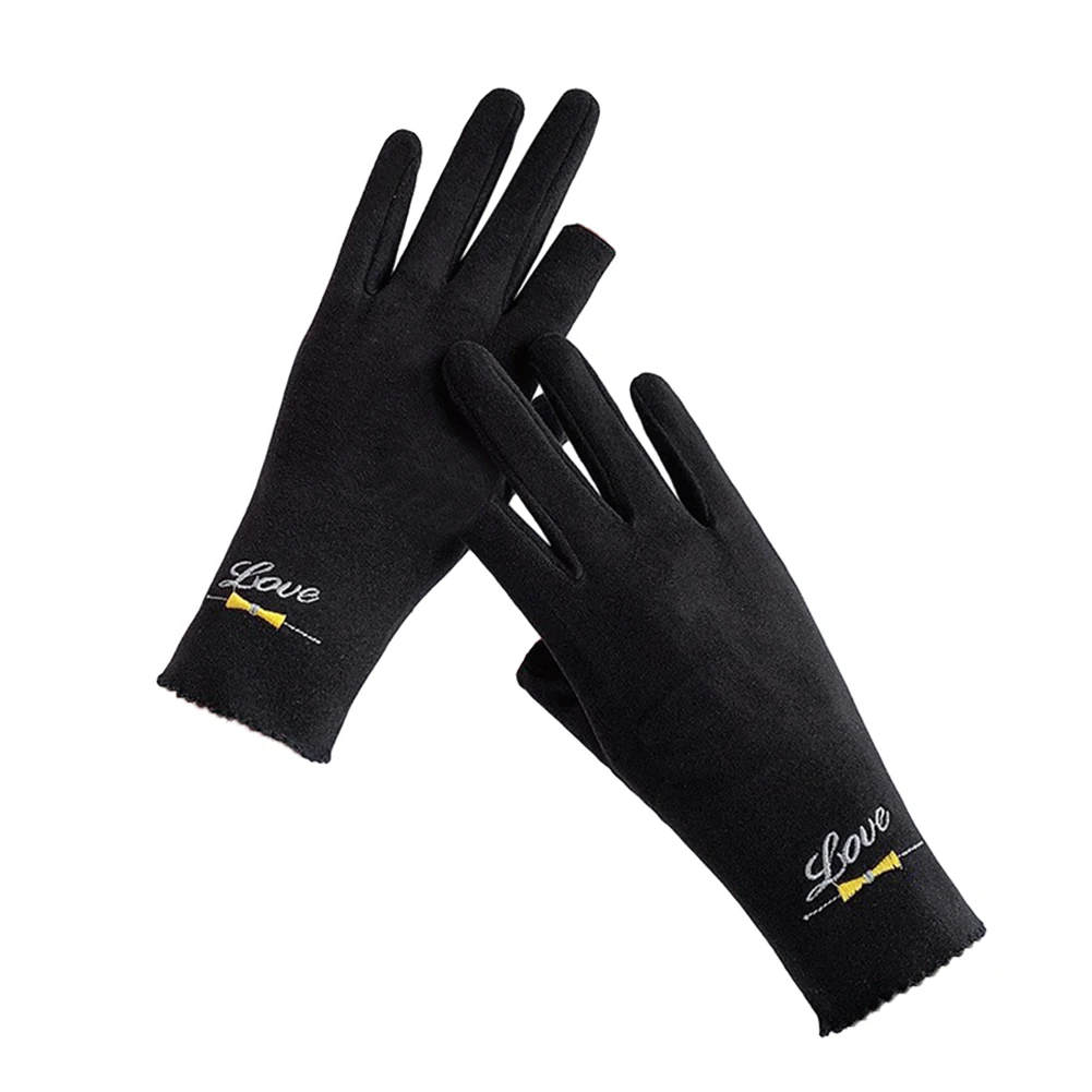 Winter Gloves Men Women Touch Cold Waterproof Motorcycle Cycle Gloves Male Outdoor Sports Plus Velvet Warm Running Ski Glove
Winter Gloves Men Women Touch Cold Waterproof Motorcycle Cycle Gloves Male Outdoor Sports Plus Velvet Warm Running Ski Glove