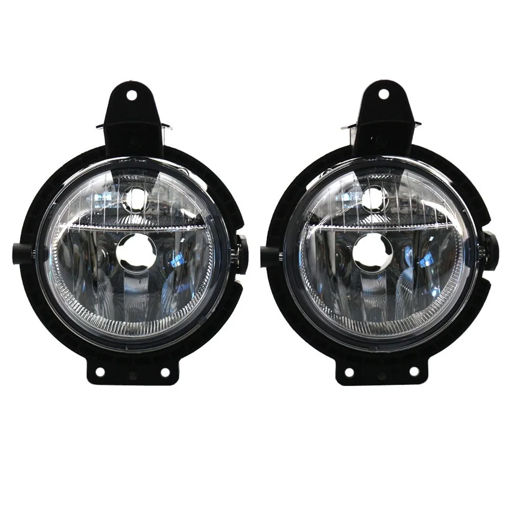 1 пара, передние противотуманные фонари для BMW Mini Cooper R55 R56 R57 R58 59 2006-2014 63172751295
1 пара, передние противотуманные фонари для BMW Mini Cooper R55 R56 R57 R58 59 2006-2014 63172751295