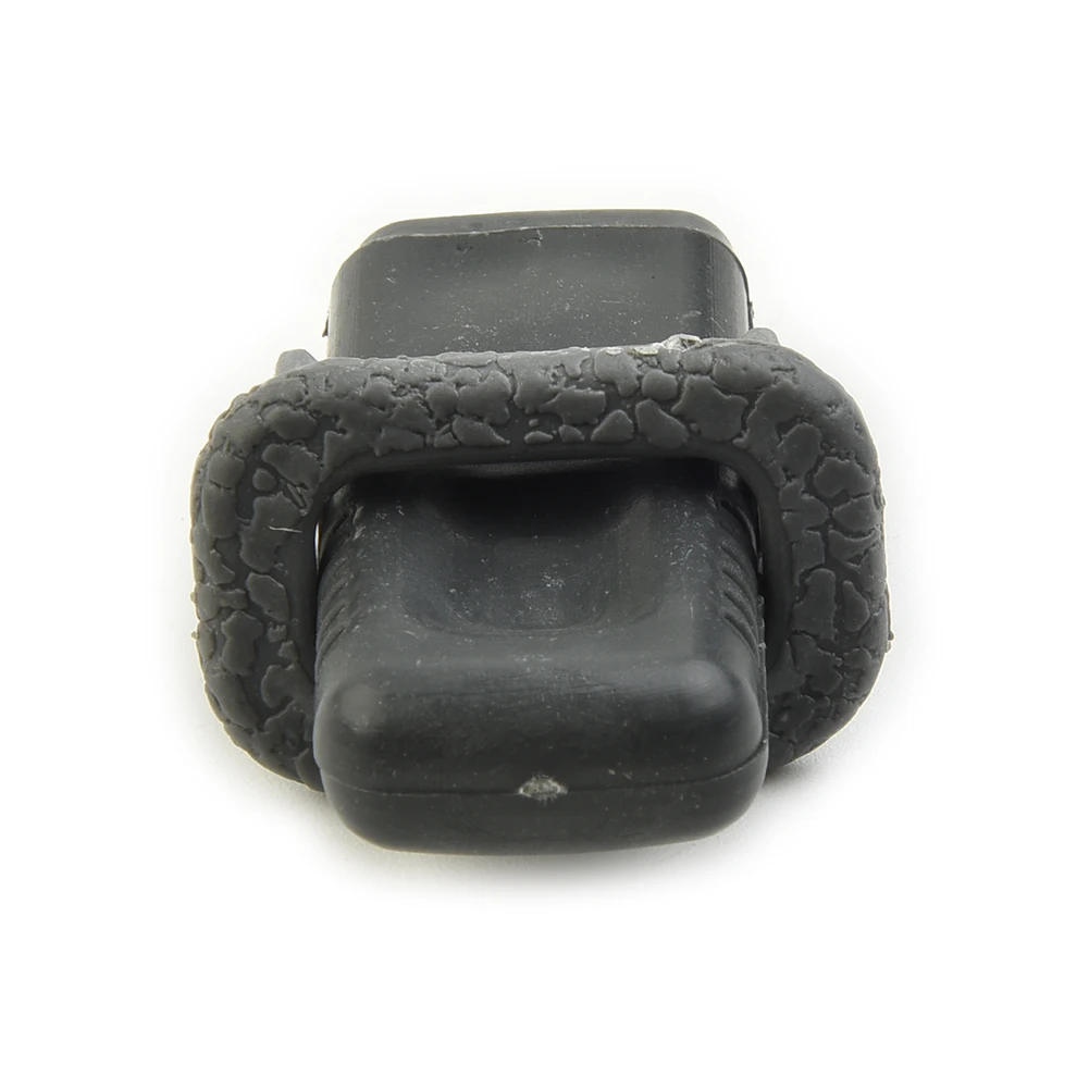 Car Door Lock Pin Cap Set 4pcs For Mitsubishi Pajero Montero SHOGUN MK2 1991-99 Plastic MB774548 Quality Practical
Car Door Lock Pin Cap Set 4pcs For Mitsubishi Pajero Montero SHOGUN MK2 1991-99 Plastic MB774548 Quality Practical