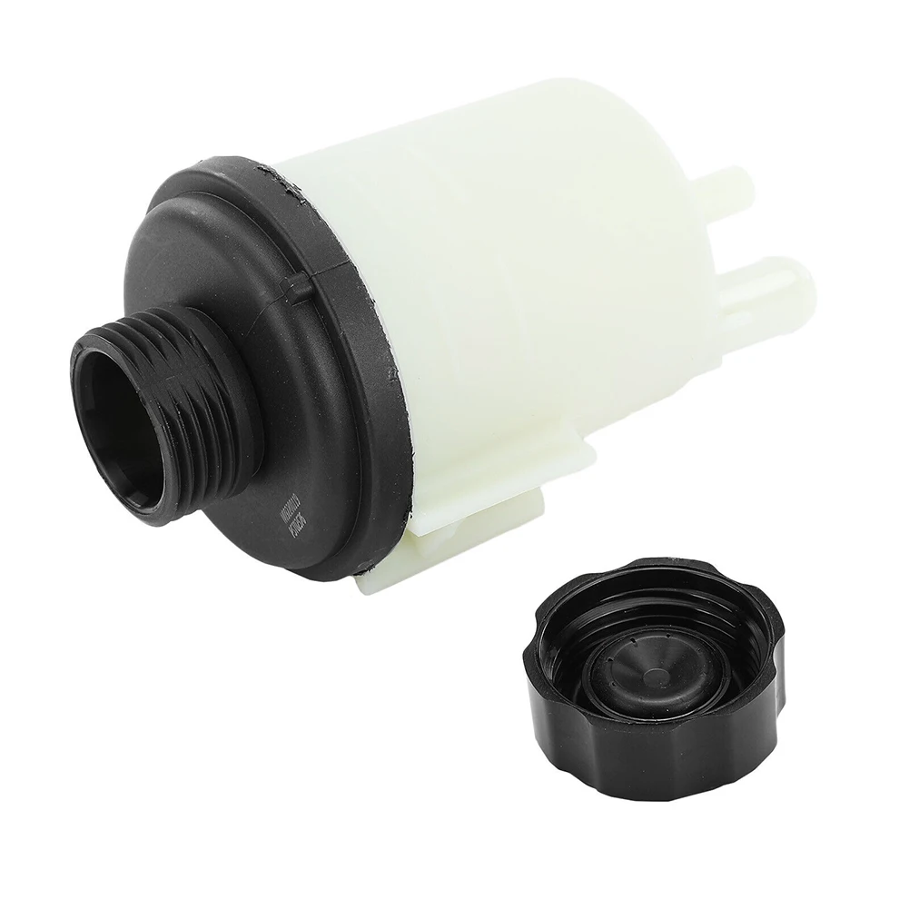 Durable Steering Bottle Power Bottle Tank 31302576 For Volvo S80 XC90 Fuel Pumps Plug-and-play V70 XC70 S60 XC60
Durable Steering Bottle Power Bottle Tank 31302576 For Volvo S80 XC90 Fuel Pumps Plug-and-play V70 XC70 S60 XC60