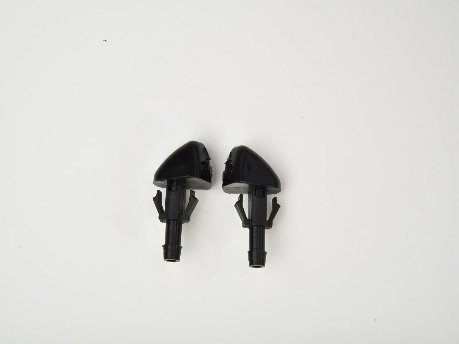 3Pcs/set Jet Nozzles Triple Washer For T25 T3 Vanagon Front Rear Windshield Washer Car Auto Replacements Part
3Pcs/set Jet Nozzles Triple Washer For T25 T3 Vanagon Front Rear Windshield Washer Car Auto Replacements Part