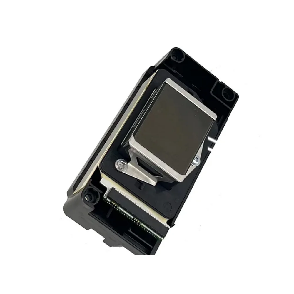 Unlocked Printhead Print Head printer For Epson F160010 7800 7880 9800 9880 4400 4800 4880 9400 R1800 R1900 R2000 R240 DX5
Unlocked Printhead Print Head printer For Epson F160010 7800 7880 9800 9880 4400 4800 4880 9400 R1800 R1900 R2000 R240 DX5