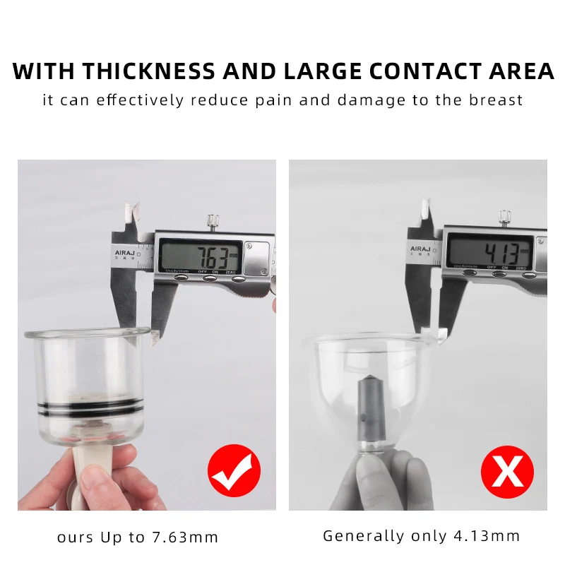 Nipple Sucker Enlarger Adult Sex Toys For Women Men BDSM Adult Sex Massager Stimulator Nipple Clamps Clit Pussy Pump sex toys Nipple Sucker Enlarger Adult Sex Toys For Women Men BDSM Adult Sex Massager Stimulator Nipple Clamps Clit Pussy Pump sex toys