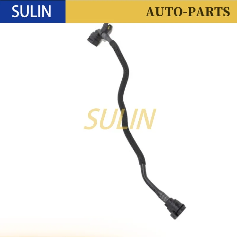 17127617366 1712 7617 366 High Performant Engine Radiator Coolant Water Hose for BMW X1 X2 Mini Cooper Countryman
17127617366 1712 7617 366 High Performant Engine Radiator Coolant Water Hose for BMW X1 X2 Mini Cooper Countryman