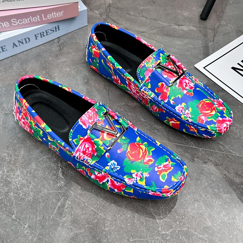 2024 популярные мужские повседневные Мокасины, лоферы, модель веса, мужские деловые туфли, синие, красные мужские классические туфли для вечеринки, джентльменские туфли
2024 популярные мужские повседневные Мокасины, лоферы, модель веса, мужские деловые туфли, синие, красные мужские классические туфли для вечеринки, джентльменские туфли