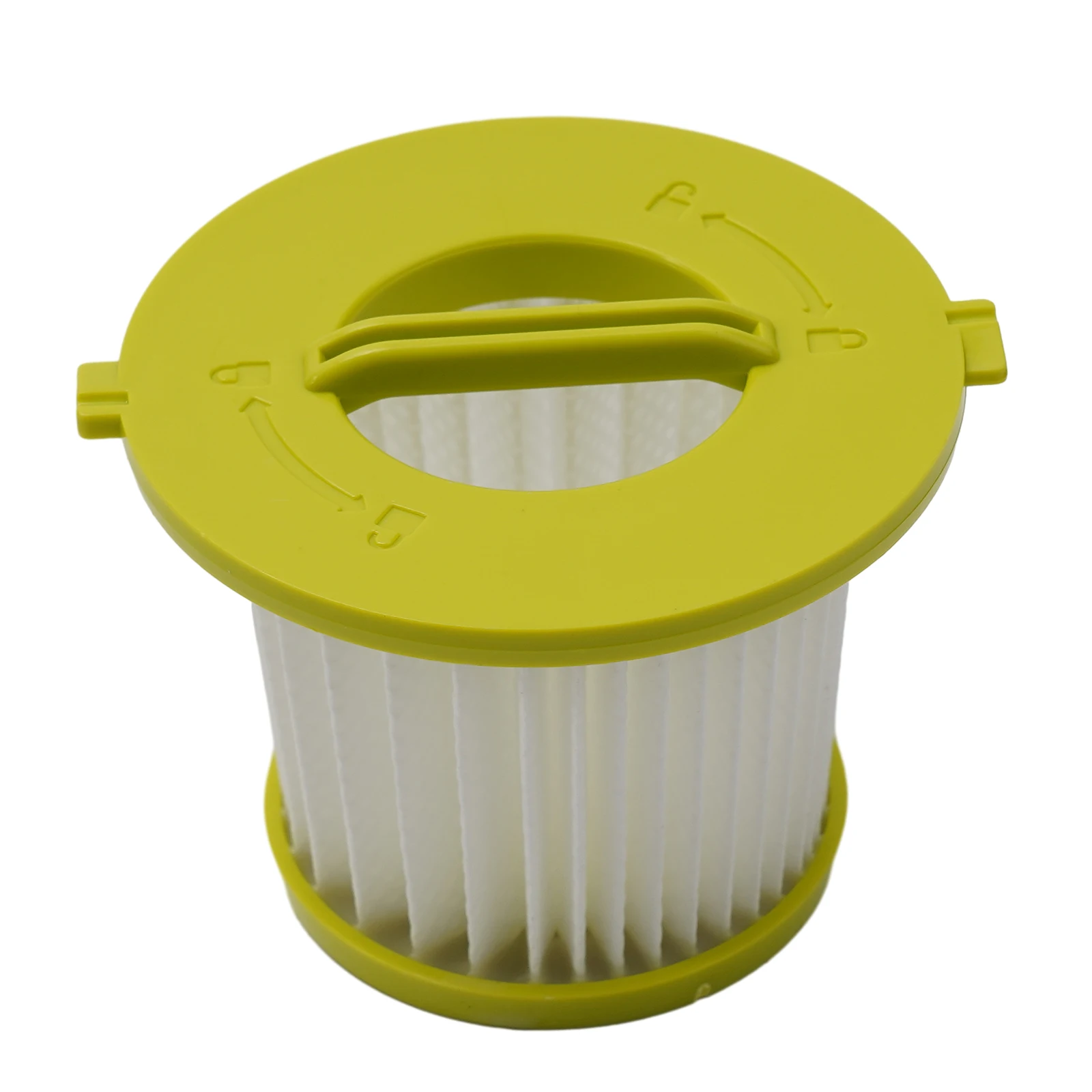 Новый фильтр 2X2 шт., фильтр для очистки пола для PCL704 CL705 для PCL700, Сменный фильтр для дома
Новый фильтр 2X2 шт., фильтр для очистки пола для PCL704 CL705 для PCL700, Сменный фильтр для дома