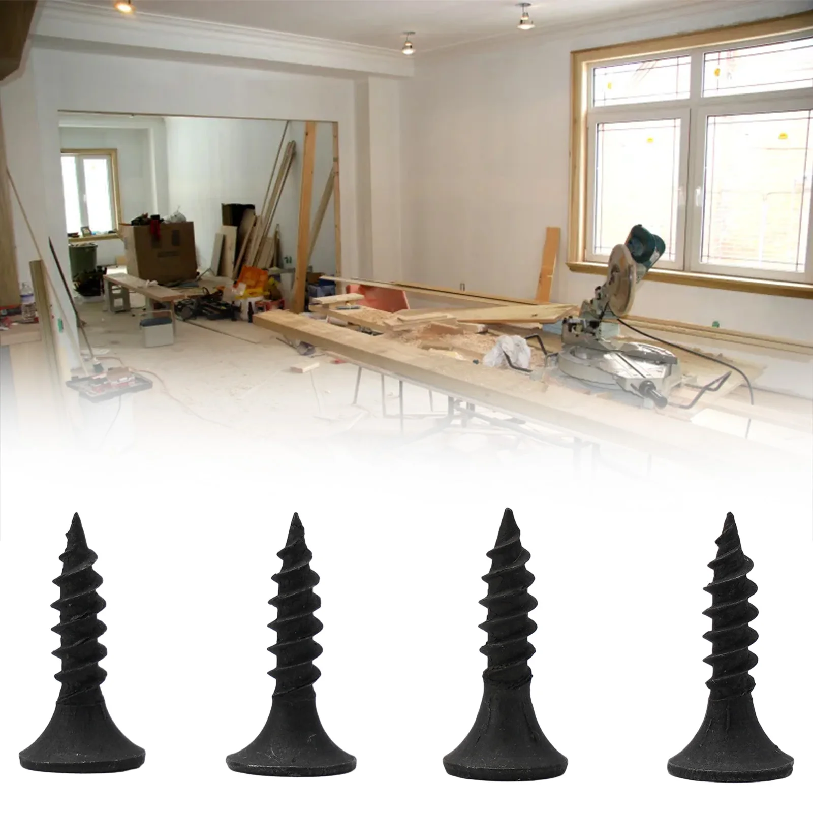 Free Punching Wardrobe-Door Bolt Latch Drawer Lock Safety Stainless-Steel Sliding Door Tower Bolt Latch Catch Home Hardware
Free Punching Wardrobe-Door Bolt Latch Drawer Lock Safety Stainless-Steel Sliding Door Tower Bolt Latch Catch Home Hardware