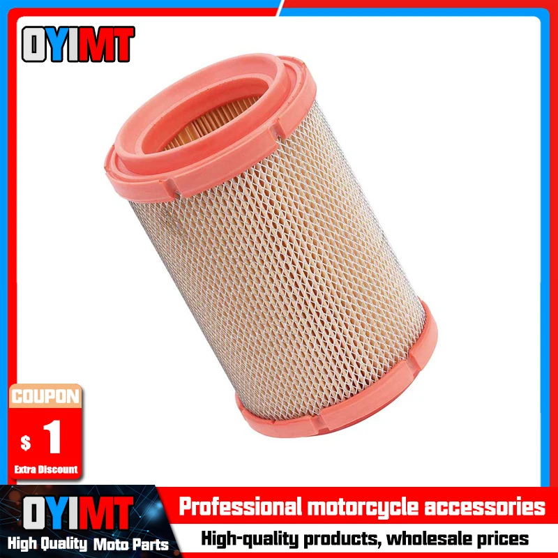 Motorcycle Air Filter Cleaner For Ducati Nightshift Mach 821 Hypermotard SP Dark Stripe Stealth 939 Supersport 950 1000 GT
Motorcycle Air Filter Cleaner For Ducati Nightshift Mach 821 Hypermotard SP Dark Stripe Stealth 939 Supersport 950 1000 GT