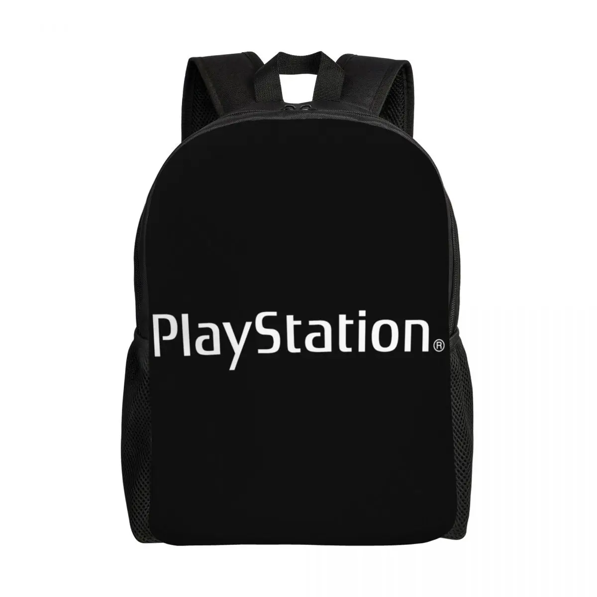Playstations Backpacks for Men Women Water Resistant College School Game Gamer Gifts Bag Printing Bookbag
Playstations Backpacks for Men Women Water Resistant College School Game Gamer Gifts Bag Printing Bookbag