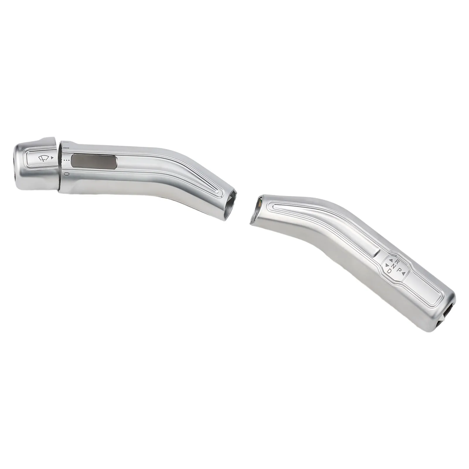 Interior Trim Shift Wiper Lever Easy Installation Parts Replacement Accessories Car For Mercedes For Benz A Cl Brand New
Interior Trim Shift Wiper Lever Easy Installation Parts Replacement Accessories Car For Mercedes For Benz A Cl Brand New