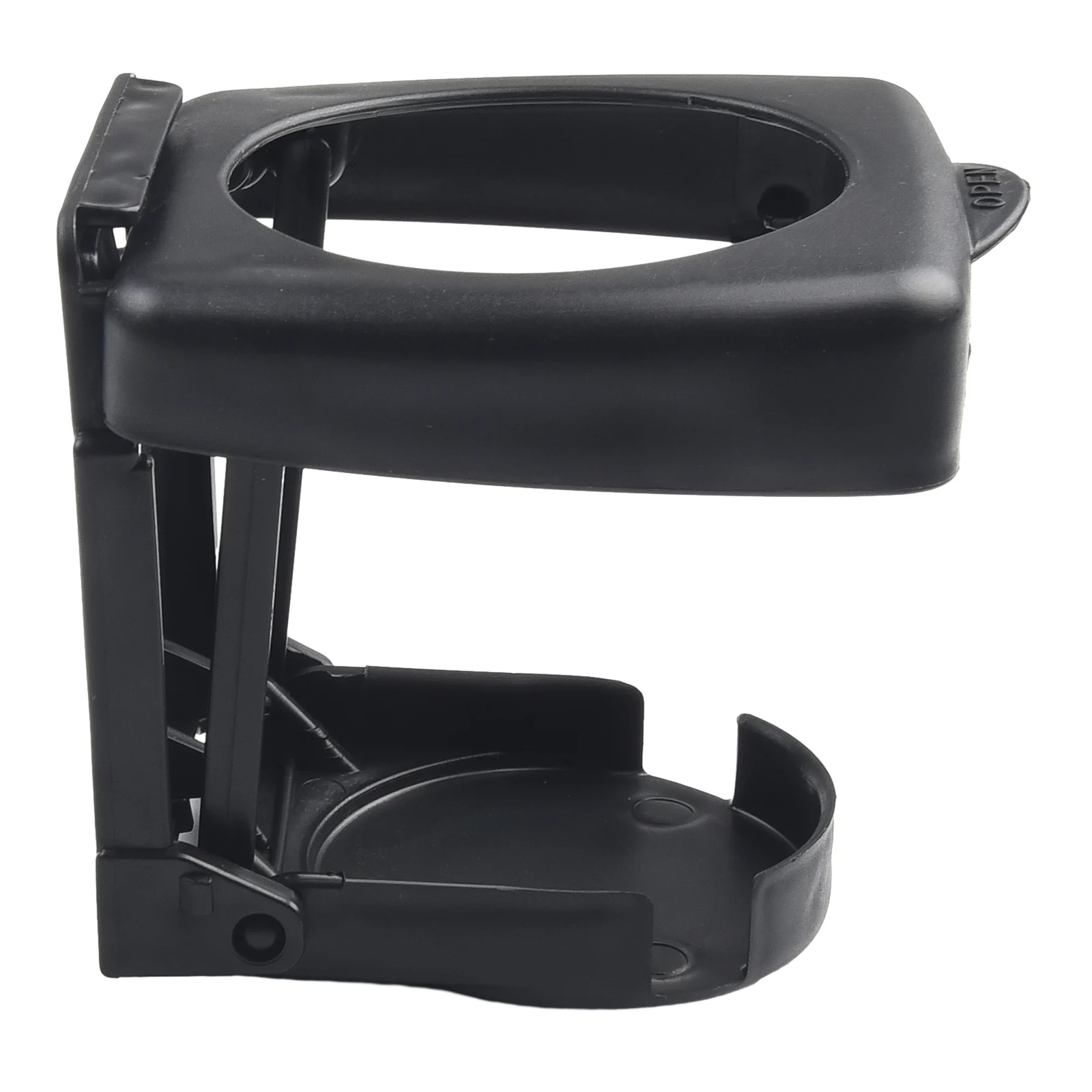 Keep Your Drink Steady Even on Bumpy Roads Enjoy a Hassle Free Driving Experience Car Drink Cup Bottle Holder
Keep Your Drink Steady Even on Bumpy Roads Enjoy a Hassle Free Driving Experience Car Drink Cup Bottle Holder