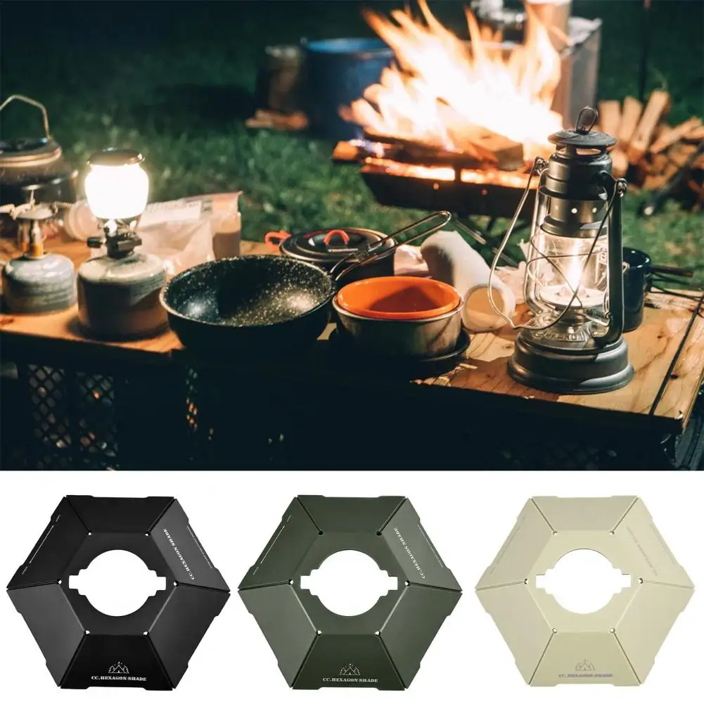 

Lampshade Cover High Durability Not Easily Deformed Non-slip Snap Design Camping Tent Light Lantern Lampshade Cover