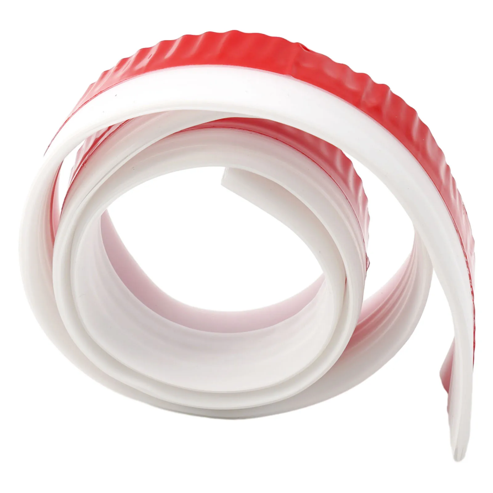 1M Internal Door Draft Excluder Strip Self Adhesive Tape Bottom Seal Stopper Dustproof Self-adhesive Tape Door Seam Sealing
1M Internal Door Draft Excluder Strip Self Adhesive Tape Bottom Seal Stopper Dustproof Self-adhesive Tape Door Seam Sealing