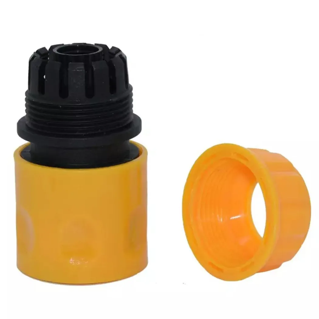 Professional Pipe Connector Replcaement Tap Tool Universal 10pcs Connector Garden Indoor Kitchen Mixer Outdoor
Professional Pipe Connector Replcaement Tap Tool Universal 10pcs Connector Garden Indoor Kitchen Mixer Outdoor