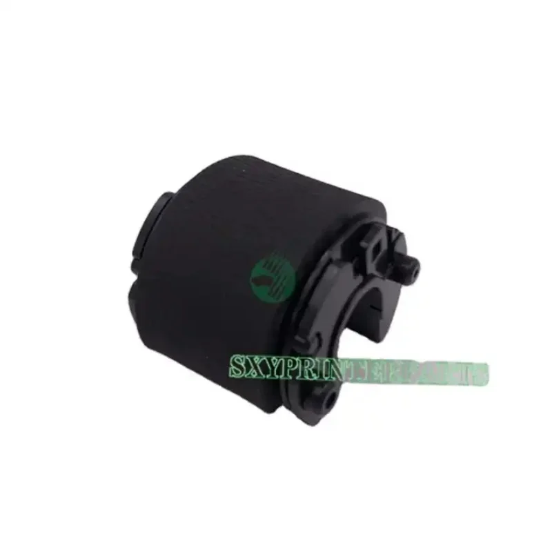10PCS 302M294200 Feed Roller For kyocera K161 FS 1020 1025 1120 1125 1220 1320 1325 1040 1041 1060 1061
10PCS 302M294200 Feed Roller For kyocera K161 FS 1020 1025 1120 1125 1220 1320 1325 1040 1041 1060 1061