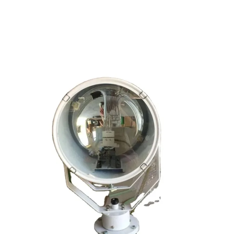 Good-quality Sino Boat Light TG28 Marine Signal Search Light for Sea Route Two Banks and Surface Search
Good-quality Sino Boat Light TG28 Marine Signal Search Light for Sea Route Two Banks and Surface Search