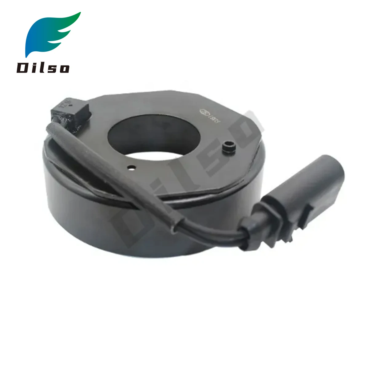 AC Air Conditioning Compressor Clutch Pulley 7SBU16C FOR VW SANTANA 3000 33D820811 33D820803C 33D820803D
AC Air Conditioning Compressor Clutch Pulley 7SBU16C FOR VW SANTANA 3000 33D820811 33D820803C 33D820803D