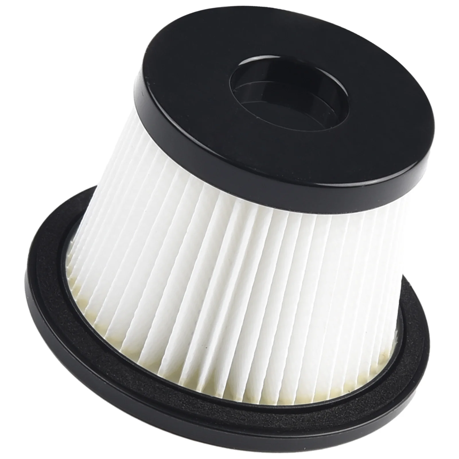 Brand New Durable High Quality Filter Cleaning PHSSA Spare Parts Washable 317699 Accessories For Handheld
Brand New Durable High Quality Filter Cleaning PHSSA Spare Parts Washable 317699 Accessories For Handheld