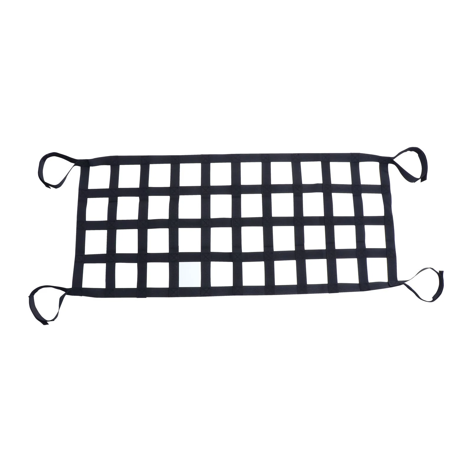 Remolque Para Autos Roof Racks Net Car Truck Storage Multifunction Seat Organizer
Remolque Para Autos Roof Racks Net Car Truck Storage Multifunction Seat Organizer