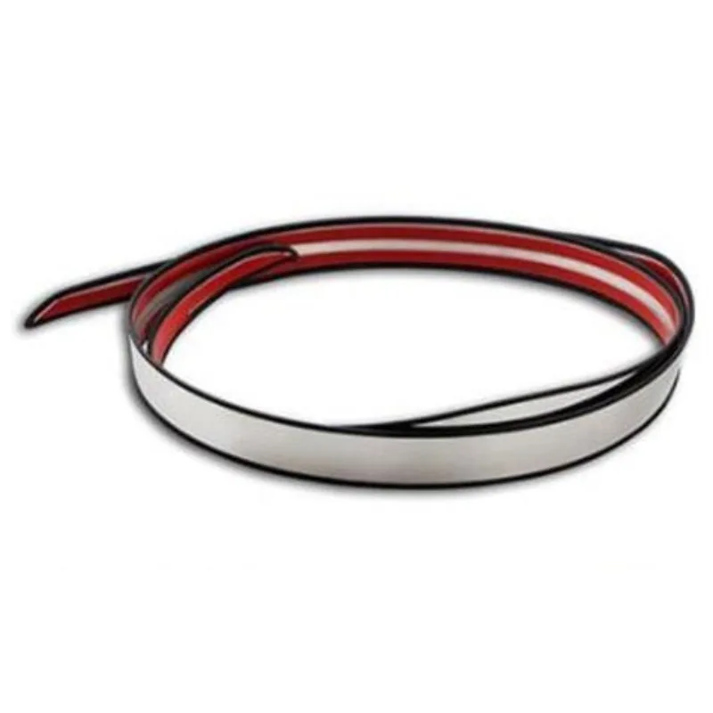 2015 Dedicated to for Hyundai Sonata nine front bumper under the decorative strip modification dedicated to the front bumper
2015 Dedicated to for Hyundai Sonata nine front bumper under the decorative strip modification dedicated to the front bumper