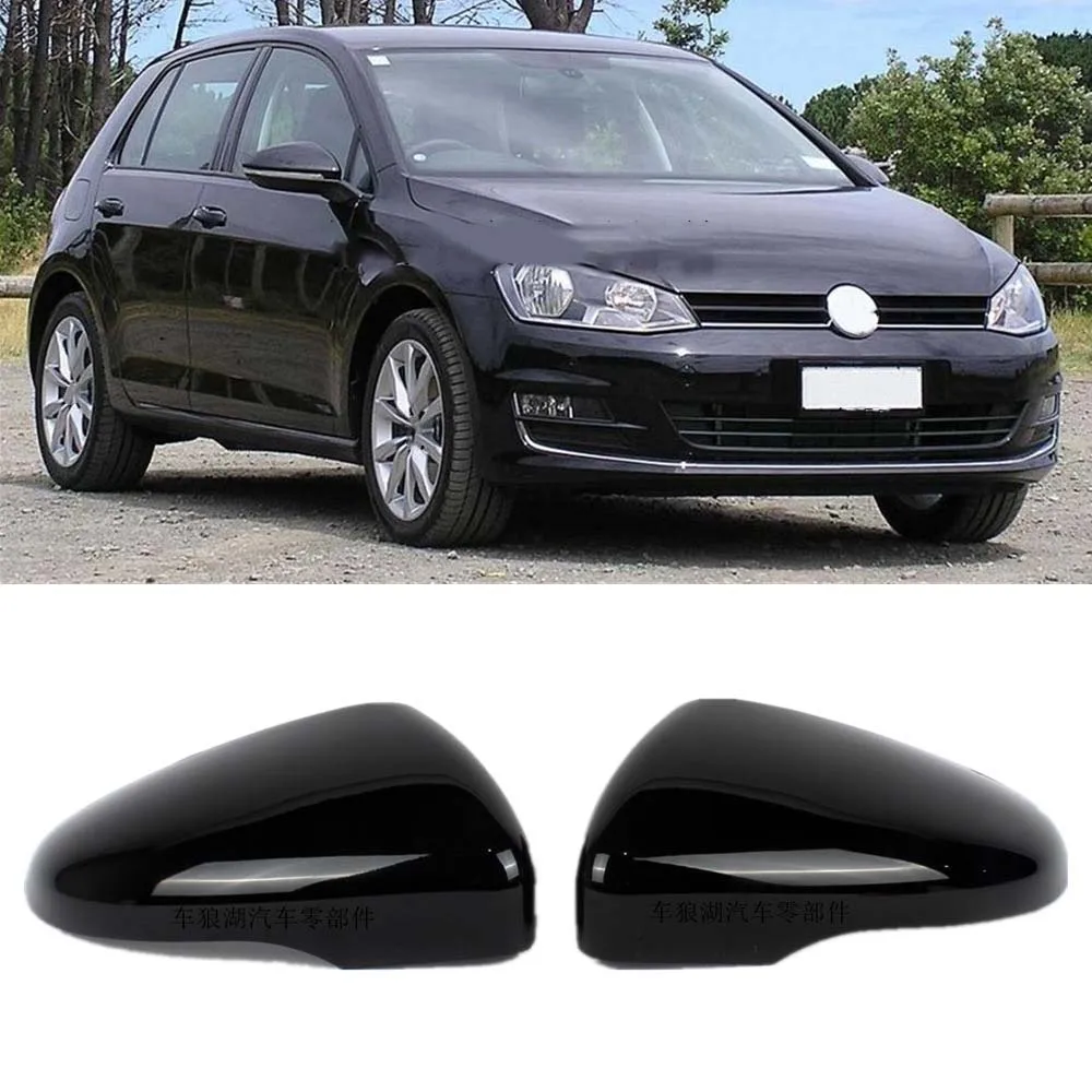 Reverse Mirror housing Rear view mirror housing for Volkswagen Golf 7 7.5 2013 2014 2015 2016 2017 2018 2019 2020
Reverse Mirror housing Rear view mirror housing for Volkswagen Golf 7 7.5 2013 2014 2015 2016 2017 2018 2019 2020